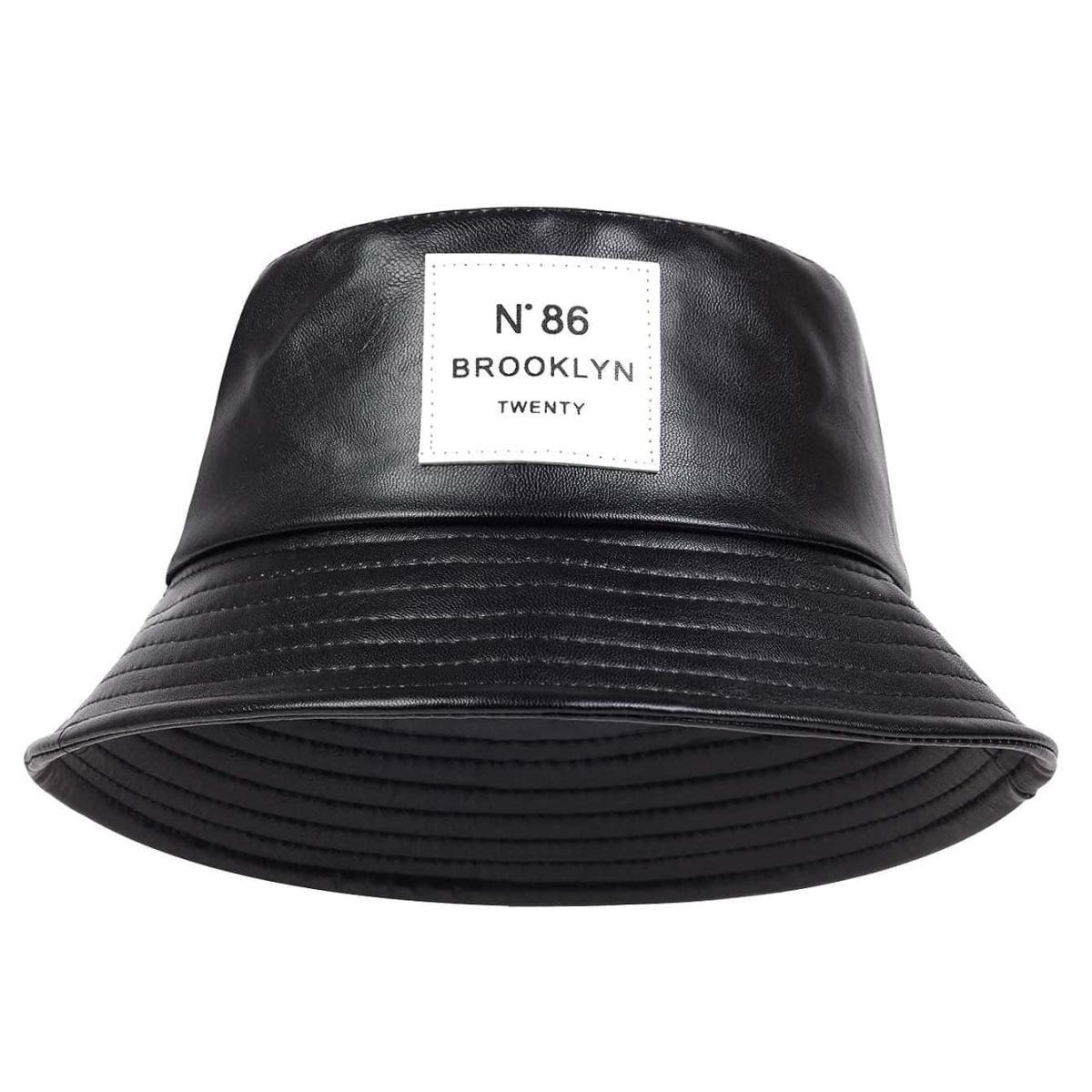 Bob en  Brooklyn Twenty N°86 new