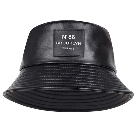 Bob en  Brooklyn Twenty N°86
