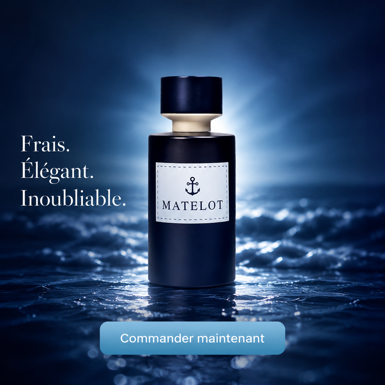 Gamme de Parfums Fragrance World – Élégance, Luxe et Diversité word