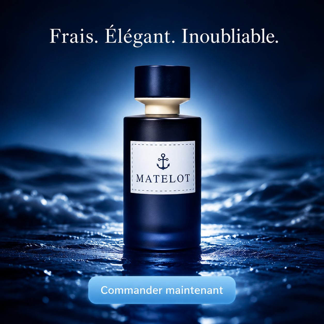 Gamme de Parfums Fragrance World – Élégance, Luxe et Diversité word